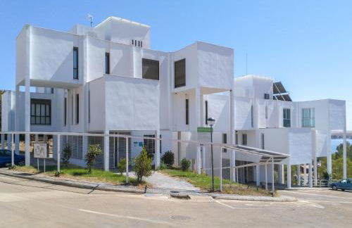 Apartamentos Embalse de Orellana - Foto 16