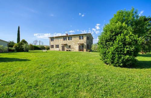 Agriturismo Le Terre del Casale - Photo 43