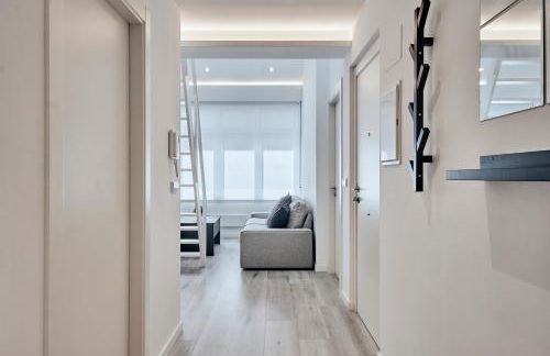 San vicente - Foto 39