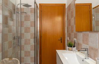 Il Cammino - Foto 29