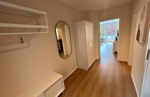 Ferienwohnung am Klein Kiel - Foto 10