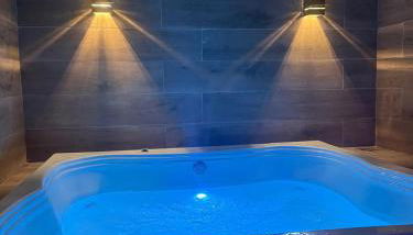 Marmeu Pitangueiras - Foto 5