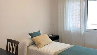 Piso céntrico y tranquilo en Gernika - Foto 5