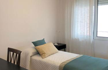 Piso céntrico y tranquilo en Gernika - Foto 5