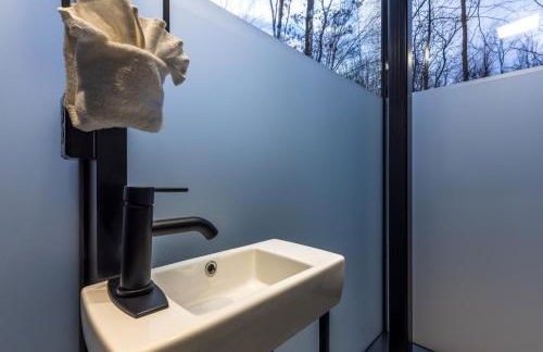 The Mirage Escape - Foto 22