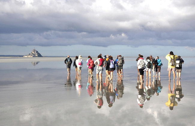 Holiday Home With Garden - Foto 22