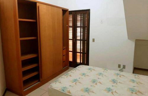 Casa na praia Litoral Norte com vista para o mar perto do centro - Foto 41