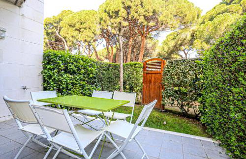 LITORAL COSTA DORADA - SOL CAMBRILS PARK Only families - Foto 10