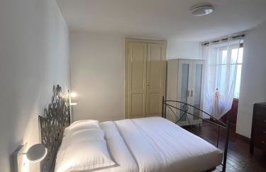 Ca' Santa Maria - Photo 8