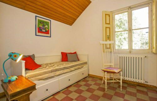 Villa Leopoldina - Foto 25