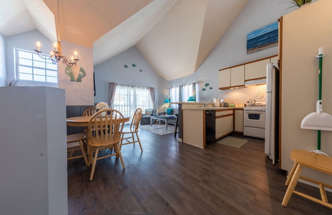 Mandalay Shores Resort - Foto 10