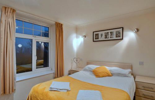 Finest Retreats - 2 Chy Lowen - Foto 13