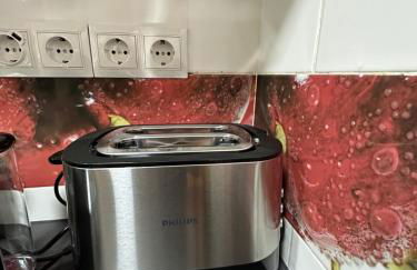 Apartamento Zaragoza Picarral - Foto 44