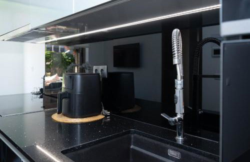 Deluxe Villa Home, Peace & Spa - Foto 67