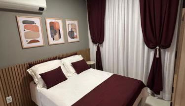 Studios London - Foto 2