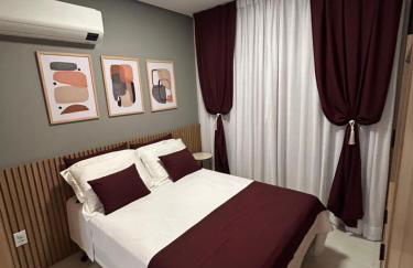 Studios London - Photo 2