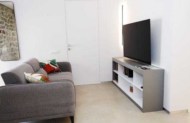 Galathea House - Foto 47