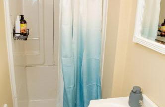 Eagles Mountain Retreat - Foto 40