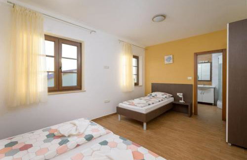 Villa Nikka by IstriaLux - Foto 15