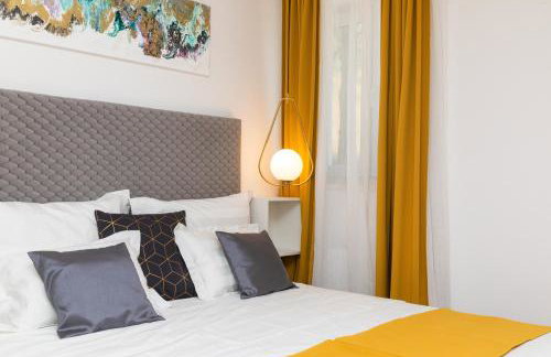 Spectacular Bol Island Sea View Villa With Pool - Foto 55