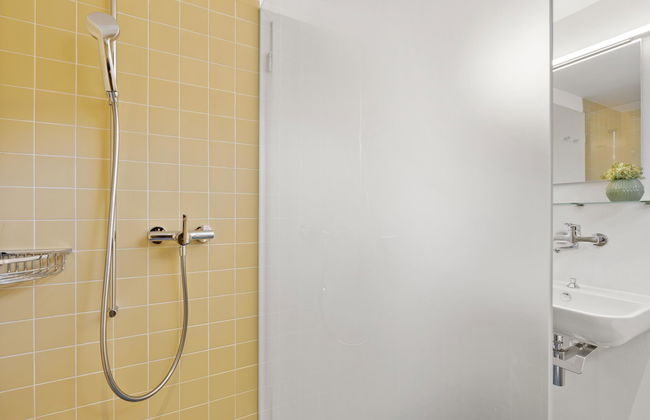 Bellavista 4 - Foto 19