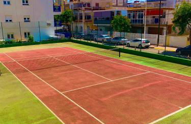 Apto LUXURY BONAIRE - Photo 19