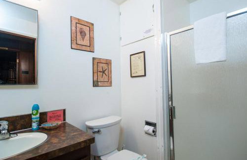 Crows Nest - Foto 19