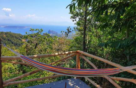 La Casetta nel Bosco - Foto 17