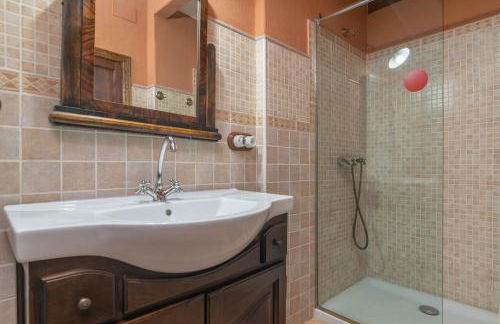 Finca Son Matginet 18 - Foto 21