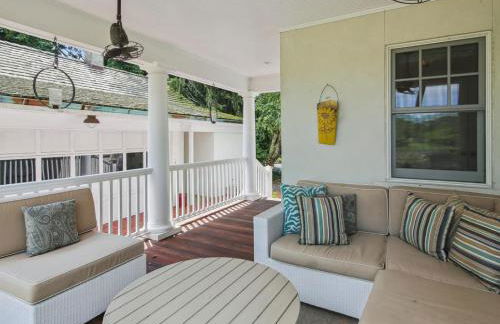 Blue Gates - Foto 25