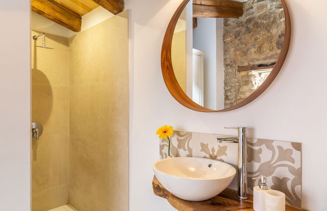 Mallorca Beautiful Villa With Pool in Puigpunyent - Foto 41