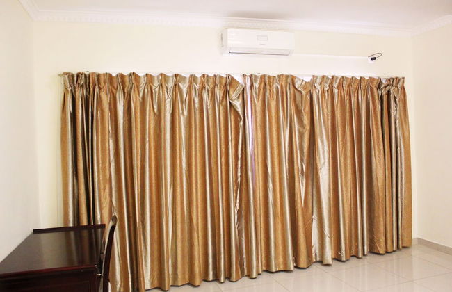 Matola View Residence - Photo 14