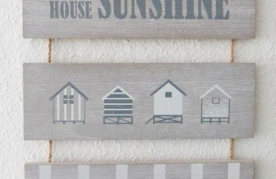 Haus Diana *Ferienwohnung Wattenmeer* - Photo 11