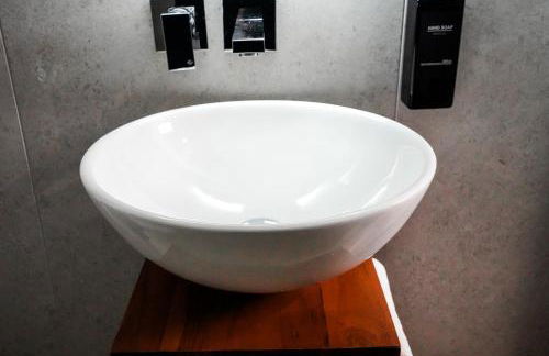 Vagabondo in Corte - Foto 11