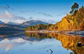 Ard Garraidh - Photo 36