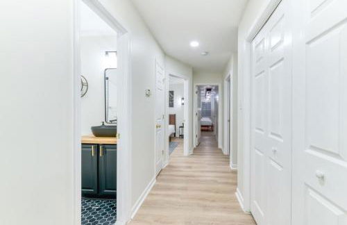 Hilltop Hideaway - Pool - Jacuzzi - Ping Pong - 12 guests - Fireplace - Mountain Views - Pets are allowed by request - Foto 4