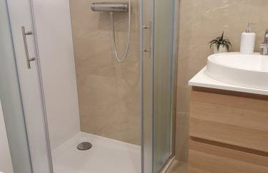 Apartment Tina - Foto 3