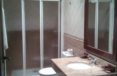 Apartamentos Rurales Tierras de Granadilla - Foto 51