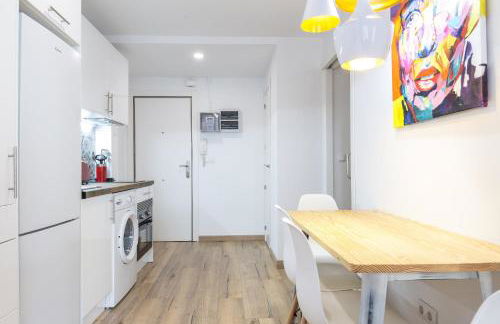 Besos Beach Gem 1 By Myrentalhost - Photo 27