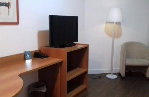 SPACE VALLEY FLAT - Foto 10