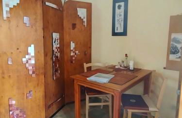 Oriente Dell'Etna - Foto 8