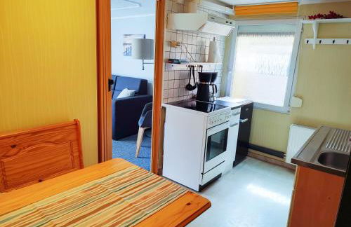 Ferienwohnungen Sirius - Foto 15