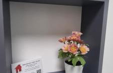 Appartamento centro Niscemi 2 - Foto 9