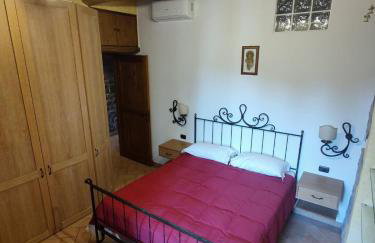 Dimora de' Canulei - Foto 1