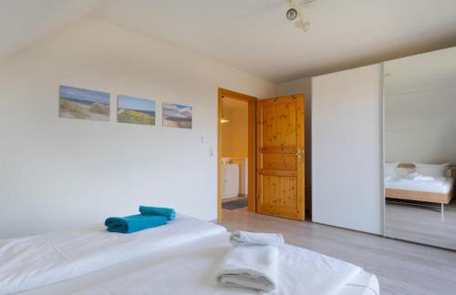 Ferienhaus Gundelsby - Foto 21