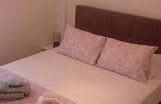 Summer breeze apartment - Foto 11