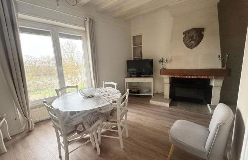 Le Petit Nid de Beauval - Foto 7