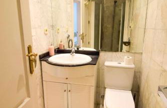 Letplanet Pio XII - Foto 17