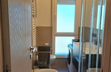 Ferrari's Apartment - Foto 13