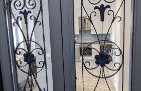 Casa EntreAzules l Vivienda Rural - Foto 27